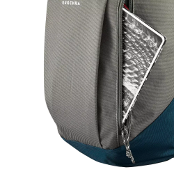 10 ლიტრიანი ჭაობისფერი ზურგჩანთა 10 ლიტრიანი ჭაობისფერი ზურგჩანთა