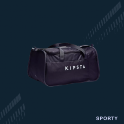 შავი ჩანთა 40 ლიტრი შავი ჩანთა 40 ლიტრი