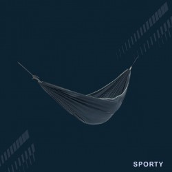 ლურჯი მუქი ლურჯი ლურჯი მუქი ლურჯი