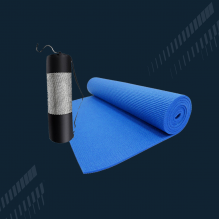 სავარჯიშო ხალიჩები