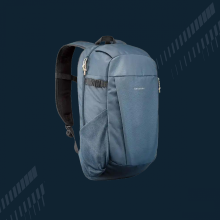 ზურგჩანთები