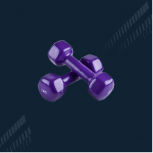 ფიტნეს აქსესუარები