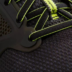 მამაკაცის სპორტული ფეხსაცმელი 2306 მამაკაცის სპორტული ფეხსაცმელი 2306