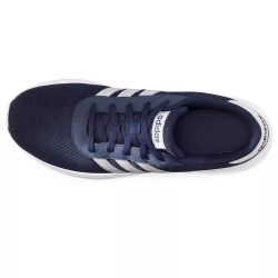 მამაკაცის სპორტული ფეხსაცმელი 2308 მამაკაცის სპორტული ფეხსაცმელი 2308