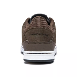 მამაკაცის სპორტული ფეხსაცმელი 2305 მამაკაცის სპორტული ფეხსაცმელი 2305