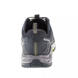 მამაკაცის სპორტული ფეხსაცმელი 2304 მამაკაცის სპორტული ფეხსაცმელი 2304