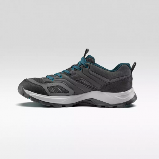 მამაკაცის სპორტული ფეხსაცმელი 2319 მამაკაცის სპორტული ფეხსაცმელი 2319