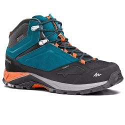 მამაკაცის სალაშქრო ფეხსაცმელი 2311