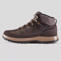 მამაკაცის სალაშქრო ფეხსაცმელი 2312 მამაკაცის სალაშქრო ფეხსაცმელი 2312