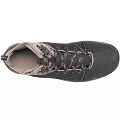 მამაკაცის სალაშქრო ფეხსაცმელი 2317 მამაკაცის სალაშქრო ფეხსაცმელი 2317