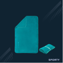 პირსახოცები